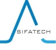 Sifatech, Padova orari di apertura
