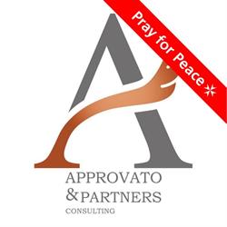 APPROVATO & PARTNERS Consulting Società tra Professionisti a r.l., Frattamaggiore orari di apertura