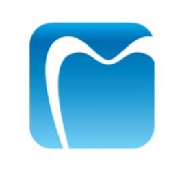 Studio dentistico Madam s.r.l., Nova Milanese orari di apertura