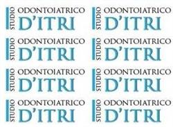 Studio Odontoiatrico D'Itri, Frosinone orari di apertura