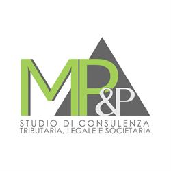 Studio Parotelli, Milano orari di apertura