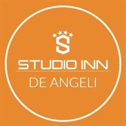 Studio Inn De Angeli, Milano orari di apertura