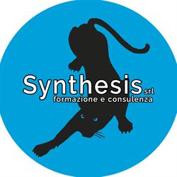 Synthesis srl - Formazione e Consulenza, Noventa Padovana orari di apertura