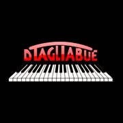 Tagliabue Pianoforti dal 1920 Vendita Noleggio Riparazioni, Milano orari di apertura