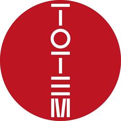Totem srl, Perugia orari di apertura
