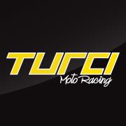 Turci Moto Racing, San Giorgio Bigarello orari di apertura