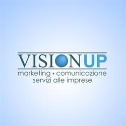Vision Up, Modena orari di apertura