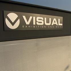 Visual srl, Bastiglia orari di apertura