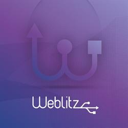 Weblitz SRL, Lodi orari di apertura