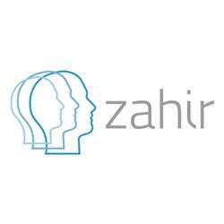 ZAHIR s.r.l, Napoli orari di apertura