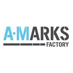 A-Marks Factory, Treviso orari di apertura