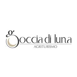 Agriturismo Goccia di Luna, Umbertide orari di apertura