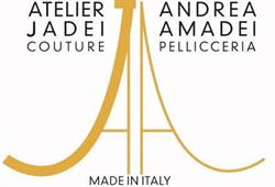 Pellicceria amadei, Rimini orari di apertura