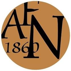 Antico Frantoio Nunzi Sas, Cantalupo orari di apertura