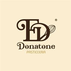 Arte del dolce, Velletri orari di apertura