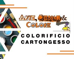 Arte Design & Colore, Manduria orari di apertura