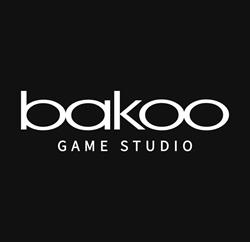 Bakoo software technologies, Collecchio orari di apertura