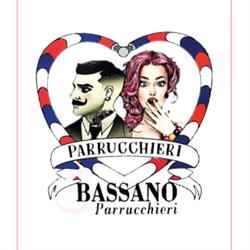 BASSANO PARRUCCHIERI, Pisa orari di apertura