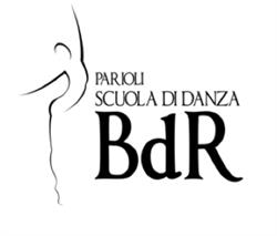 BdR - Scuola di Danza, Roma orari di apertura