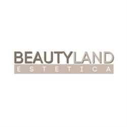 Beautyland Estetica Corciano, San Mariano - Orari di apertura