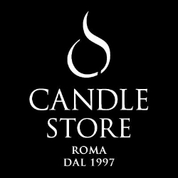 Candle Store, Roma orari di apertura