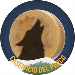 Caseificio Del Parco Ventasso, Ramiseto - Orari di apertura