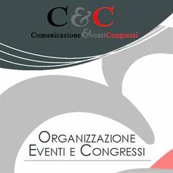 CEC Comunicazione Eventi Congressi, Roma orari di apertura