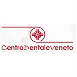 Centro Dentale Veneto, Schio orari di apertura