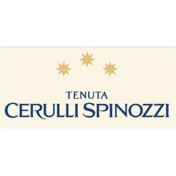 Tenuta Cerulli Spinozzi, Canzano orari di apertura