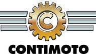 Conti Moto, Roma orari di apertura