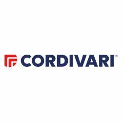 Cordivari, Pagliare orari di apertura