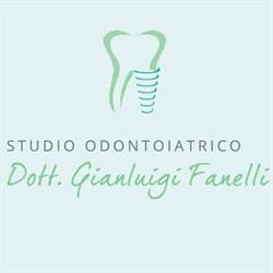 Studio Odontoiatrico Dott. Gianluigi Fanelli, Roma orari di apertura