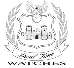 Dual Time, Roma orari di apertura