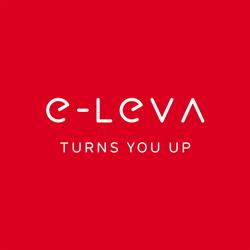 e-leva web agency, Pesaro orari di apertura