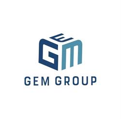 Gem Group, Roma orari di apertura