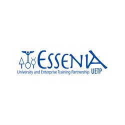 Essenia Uetp, Salerno orari di apertura