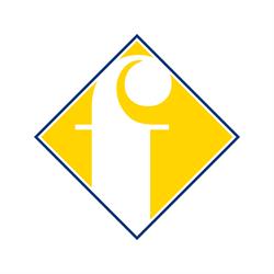 Finasser, Ozieri orari di apertura