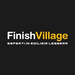 Finish Village srl, Putignano orari di apertura