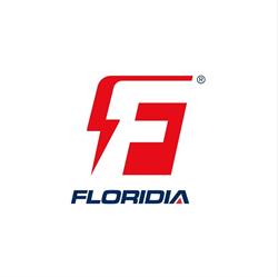 Floridia S.r.l., Modica orari di apertura