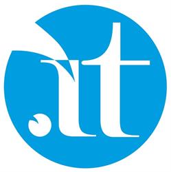 InterNapoli.it, Giugliano in Campania orari di apertura
