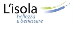 L'Isola Bellezza e Benessere, Torino orari di apertura