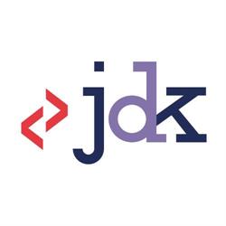 Jdk S.r.l., Roma orari di apertura