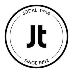 Jodal, Roveredo in Piano orari di apertura