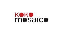 Koko Mosaico, Ravenna orari di apertura