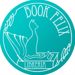 Libreria BookFelix, Lido di Ostia orari di apertura