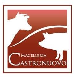 Macelleria Castronuovo, Potenza orari di apertura
