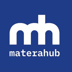 Consorzio Materahub Industrie Culturali e Creative S.c.a.r.l., orari di apertura