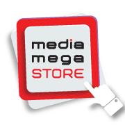 Media Mega Store Elettrodomestici Telefonia Informatica, Teggiano orari di apertura