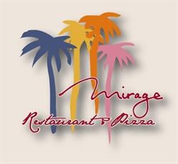 Mirage Restaurant e Pizza, Torre Pedrera orari di apertura