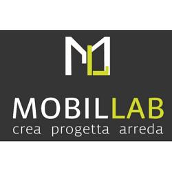 Mobil Lab, Moncalieri orari di apertura
